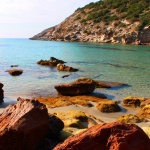 cala lunga