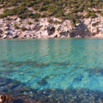 cala lunga