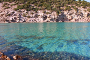 cala lunga