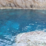 cala grotta