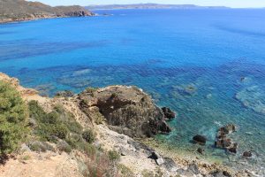 porto flavia