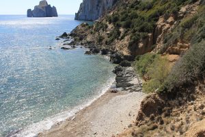 porto flavia