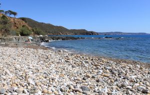 porto flavia