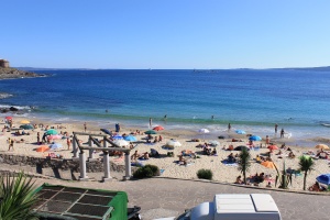 portopaglietto