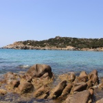 cala cipolla