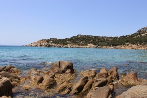 cala cipolla