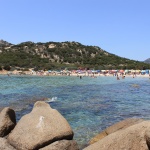 cala cipolla