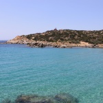 cala cipolla