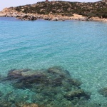 cala cipolla