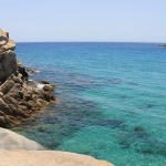 cala cipolla