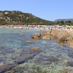 cala cipolla