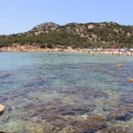 cala cipolla