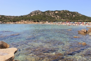 cala cipolla