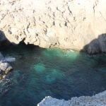 cala grotta