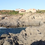 cala grotta