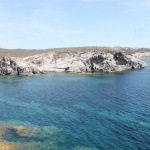 cala della signora