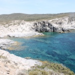 cala della signora