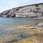 cala della signora