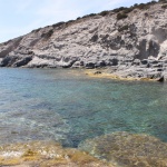 cala della signora