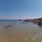 cala cipolla