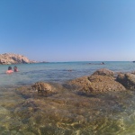 cala cipolla