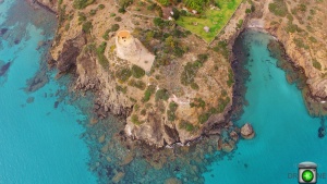 turri