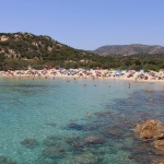 cala cipolla