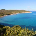 Coaquaddus (Sant'Antioco)