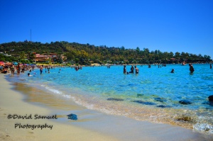 porto frailis