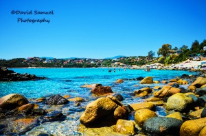 porto frailis