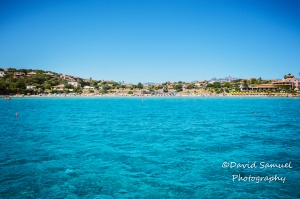 porto frailis