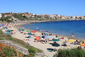 portopaglietto