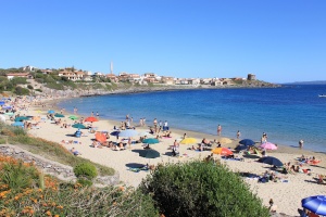 portopaglietto