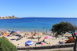 portopaglietto