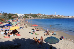 portopaglietto