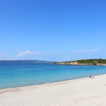 Spiaggia Grande (Calasetta)