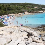 spiaggia dei francesi porto pinetto