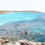 spiaggia dei francesi porto pinetto