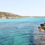 spiaggia dei francesi porto pinetto