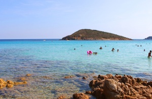 tuerredda