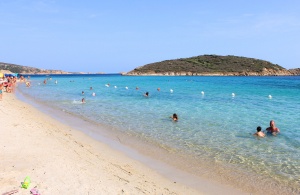 tuerredda
