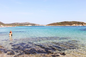 tuerredda
