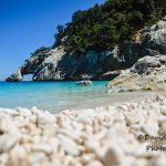 Cala Goloritzè (Baunei)