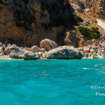 cala goloritzè