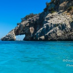 cala goloritzè