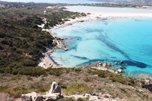 porto giunco