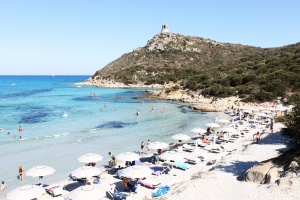 porto giunco