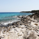 spiaggia guidi