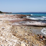 spiaggia guidi