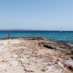 spiaggia guidi